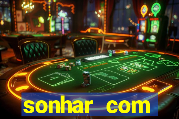 sonhar com supermercado jogo do bicho